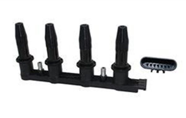 ATEŞLEME BOBİNİ INSIGNIA A-ASTRA J-CORSA E-ZAFIRA-MOKKA-AVEO-CRUZE 1.6 A16XER-A16LET-B16LES-A18XER