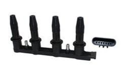 ATEŞLEME BOBİNİ INSIGNIA A-ASTRA J-CORSA E-ZAFIRA-MOKKA-AVEO-CRUZE 1.6 A16XER-A16LET-B16LES-A18XER