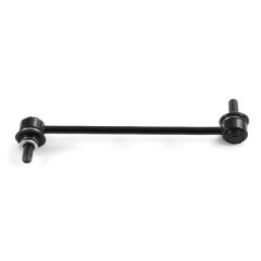 CHEVROLET HHR STABILIZER SOL SAG