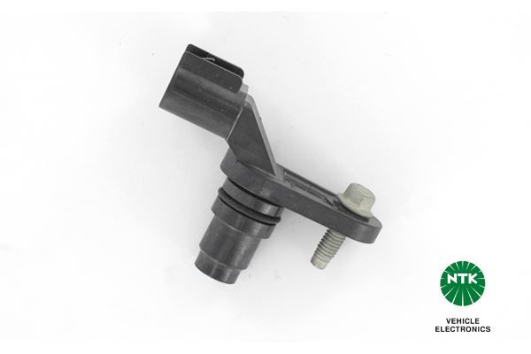 CHN3-V475 MOTOR DEVİR VE POZİSYON SENSÖRÜ