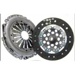 DEBRIYAJ SETI RULMANSIZ ASTRA J CORSA D MERIVA MERIVA B 1.3CDTI AVEO 1.3D A13 Z13