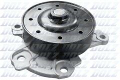 DEVİRDAİM TOYOTA AURIS 1.6-1.8 06-12 AVENSIS 1.6-1.8-2.0 08 COROLLA 1.6 09 RAV 4 III 2.0 08