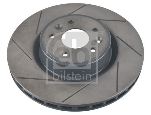 DİSKLİ FREN FREN DİSKİ RENAULT PKW