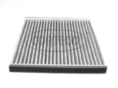 HAVA FİLTRESİ CC1085