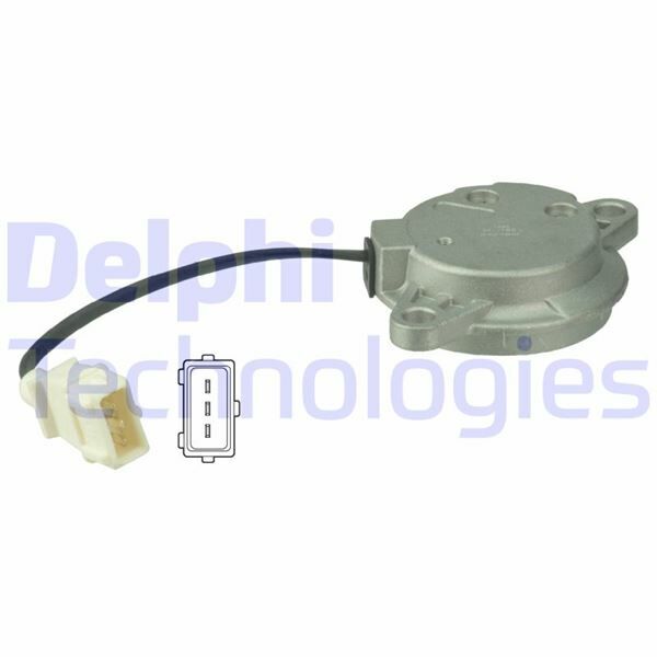 KAM MİLİ SENSÖRÜ - RENAULT LAGUNA. VOLVO 850. 960. C70. S70. S90. V70. V90. XC70 08/90 07/99