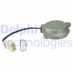 KAM MİLİ SENSÖRÜ - RENAULT LAGUNA. VOLVO 850. 960. C70. S70. S90. V70. V90. XC70 08/90 07/99