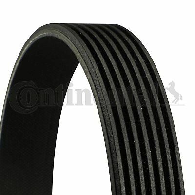 KANALLI KAYIS MERCEDES ALFA ROMEO LANCIA FIAT CHRYSLER