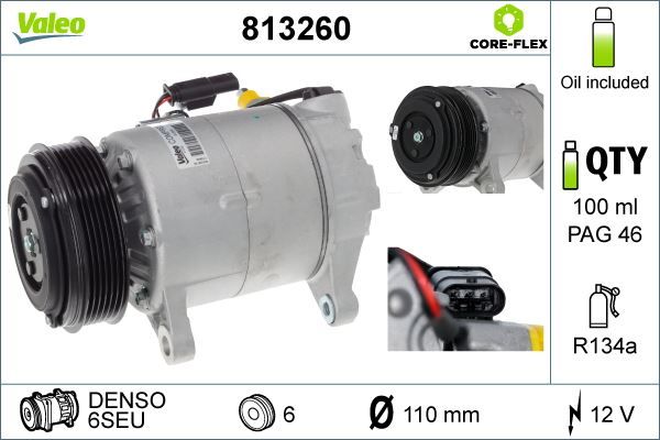KOMPRESÖR BMW 2 Active Tourer F45 218i 64529295050-64529375057-64526811430-64526811432-64526826879-64529295050-64529375057-64526826879-645