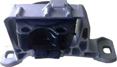 MOTOR TAKOZU YAĞLI DİZEL FOCUS II 04 11 1.6 TCDI FOCUS III 11 17 1.6 TDCİ YENİ CONNECT 1.6 -1.5 TDCİ 15 C-MAX 06 11 II 04 S40 II VOLVO 06 12 D2 V40 12 D2 V50