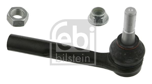 ROT BAŞI SAĞ VECTRA C 02 FEBI 26153