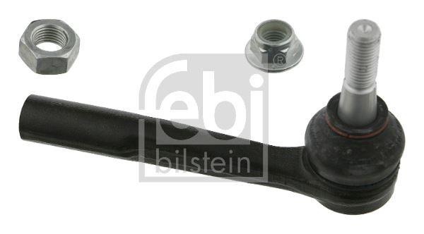 ROT BAŞI SAĞ VECTRA C 02 FEBI 26153