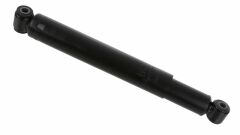 SACHS AMORTİSÖR