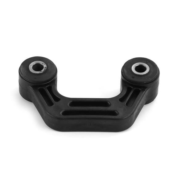 SUBARU IMPREZA-LEGACY I-II STABILIZER ARKA