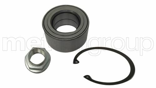 TEKER KİTİ CR-VIII RE -2.0İ4WD RE5 -2.2İ-CTDİ4WD RE6 -2.2İ-DTEC4WD RE6 -2.4İ-VTEC4WD RE7 -CR-VIV RM