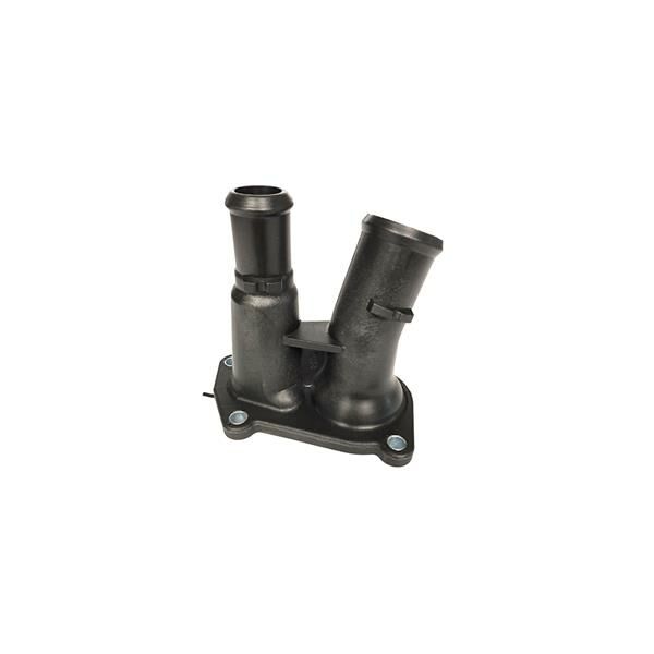 TERMOSTAT YUVASI FORD FIESTA VI 06.2008 -