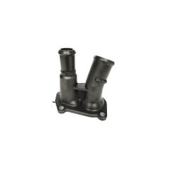 TERMOSTAT YUVASI FORD FIESTA VI 06.2008 -