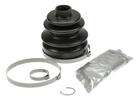 AKS KÖRÜĞÜ DIŞ MİTSUBİSHİ PAJERO 3.0 V6 86-90