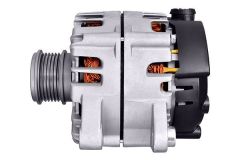 ALTERNATÖR 14V 220A FORD GALAXY-MONDEO-S MAX