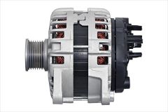 ALTERNATÖR NISSAN-RENAULT
