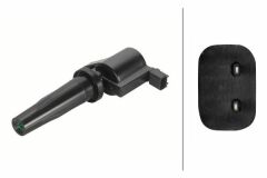 ATESLEME BOBINI FOCUS II 03 11 FOCUS II C MAX 04 11 MONDEO IV 07 14 S MAX GALAXY 06 14 1.8 16V-2.0 16V VOLVO C30 06 12 S40 II 04 1.8 16V - 2.0 16V S80 II V50 V70 III 2.0 16V 06