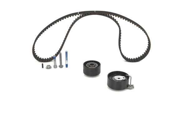 EKSANTRİK GERGİ KİTİ 134x254 P206-207-307-308-PARTNER-C2-C3-C4-XSARA-BERLINGO 1.6-1.6 16V TU5JP4 DFM SUCCE 1.6 16V 09-13 TU5JP4