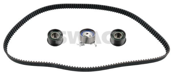 EKSANTRİK GERGİ KİTİ 169x240 VECTRA B 96-02 -OMEGA B 94-99 ASTRA F-VECTRA A 94 96 CALIBRA 97 1.8İ-2.0İ 16V X20XEV-X18XE CHEVROLET LACETTI-EPICA-EVENDA 2.0 16V LDA-L88