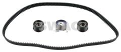 EKSANTRİK GERGİ KİTİ 169x240 VECTRA B 96-02 -OMEGA B 94-99 ASTRA F-VECTRA A 94 96 CALIBRA 97 1.8İ-2.0İ 16V X20XEV-X18XE CHEVROLET LACETTI-EPICA-EVENDA 2.0 16V LDA-L88