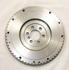 KOMPLE VOLANT