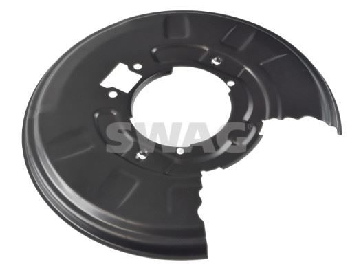 MUHAFAZA SACI BMW FEBI 171551