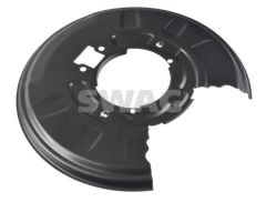 MUHAFAZA SACI BMW FEBI 171551