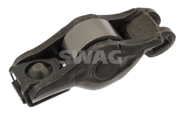 PİYANO TUŞU HOROZ GOLF6-JETTA-PASSAT-CADDY-POLO-T5-CRAFTER 10 1.6-2.0 TDI CAY CBAB CBAA CAAA CAAB FEBI 31327