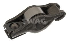 PİYANO TUŞU HOROZ GOLF6-JETTA-PASSAT-CADDY-POLO-T5-CRAFTER 10 1.6-2.0 TDI CAY CBAB CBAA CAAA CAAB FEBI 31327