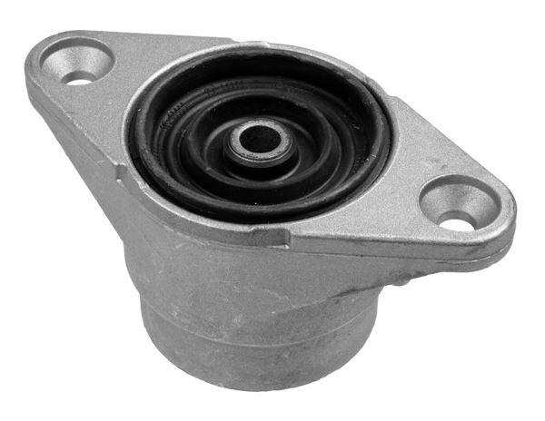 AMORTİSÖR TAKOZU AUDI A4 1.6-1.8T-2.0-2.0 FSI 00-04 A6 2.0TFSI-2.8FSI-3.0TFSI QUATTRO 04-11