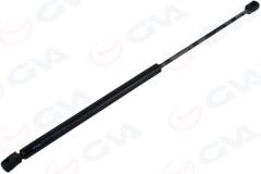 BAGAJ AMORTİSÖRÜ RENAULT MEGANE II KM0/1 03-