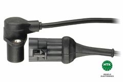 CMC3-V437 MOTOR DEVİR VE POZİSYON SENSÖRÜ