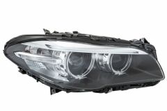 FAR SAG BI-XENON BMW F10 14 16