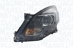 FAR-ZAFIRA MY12 SAG