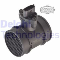HAVA AKIŞ METRE OPEL ASTRA A-G ZAFİRA A 2.0-2.2 16V DTI Y20DTH-Y22DTR - OMEGA B 2.2 Y22DTH - V