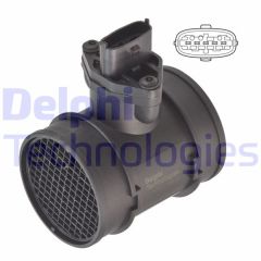 HAVA AKIŞ METRE OPEL ASTRA A-G ZAFİRA A 2.0-2.2 16V DTI Y20DTH-Y22DTR - OMEGA B 2.2 Y22DTH - V