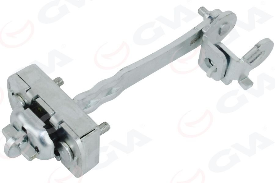 KAPI GERGISI ON SOL MERCEDES SPRINTER B901 B904 . VW LT 28-35-46