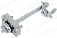 KAPI GERGISI ON SOL MERCEDES SPRINTER B901 B904 . VW LT 28-35-46