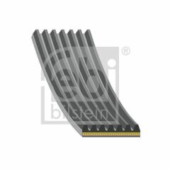 KAYİS TAHRİGİ V KAYIŞI RENAULT CAR