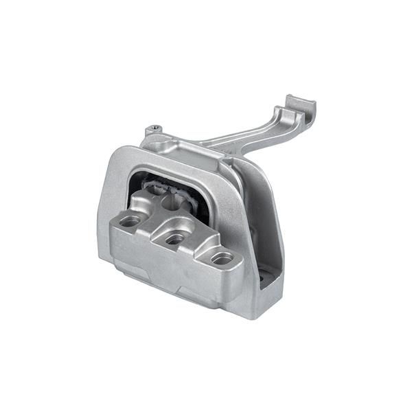 MOTOR TAKOZU GOLF VII 1.2 TSI 16V-1.6 SRE 16V 12--