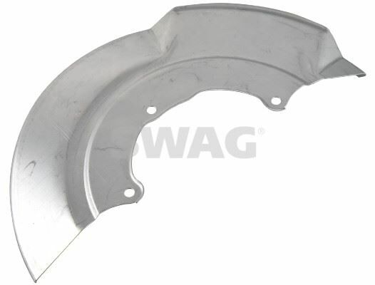 MUHAFAZA SACI VW FEBI 174423
