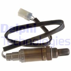 OKSİJEN SENSÖRÜ - SUBARU FORESTER H4. IMPREZA H4. LEGACY H4. SVX H6 90
