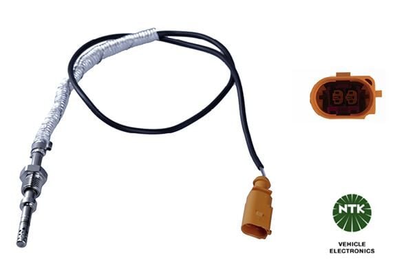 RTA9000-EE002 TEMP SENSOR VAG