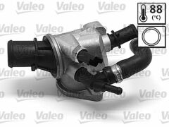 TERMOSTAT 86C R19-CLIO-EXP 1.4 E6J-E7J