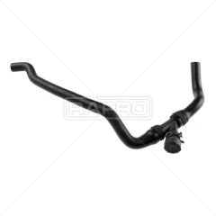 TERMOSTAT HORTUMU BMW E70 3.0 Sİ
