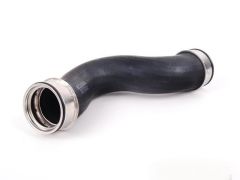 TURBO HORTUMU PASSAT-JETTA-OCTAVIA 2.0TDI
