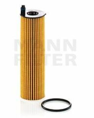 YAG FILTRESI MERCEDES OM654 W205 S205 C205 A205 C257 W213 S213 C238 A238 W222